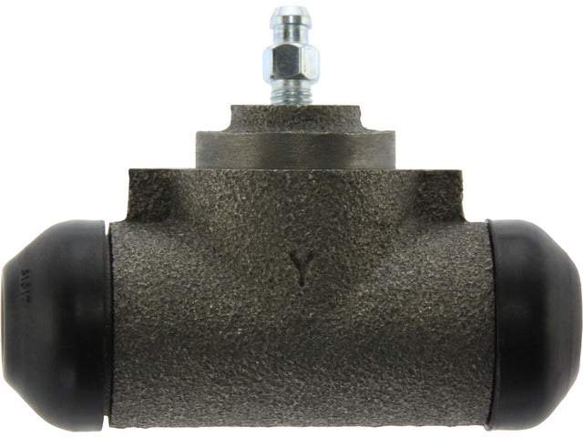 Drum Brake Wheel Cylinder Centric Parts 134.44100