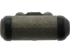 Drum Brake Wheel Cylinder Centric Parts 134.44100