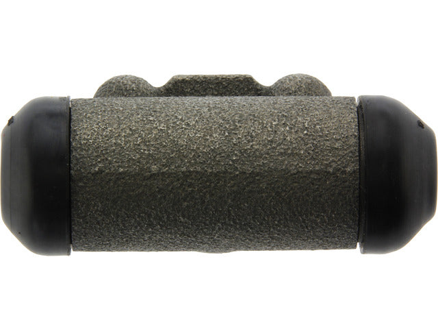 Drum Brake Wheel Cylinder Centric Parts 134.44100