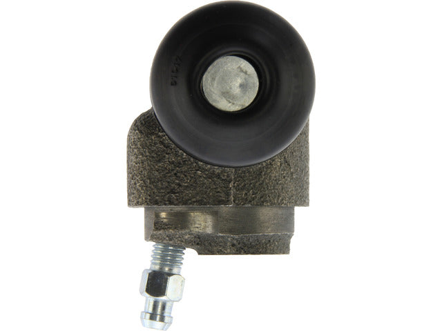 Drum Brake Wheel Cylinder Centric Parts 134.44100
