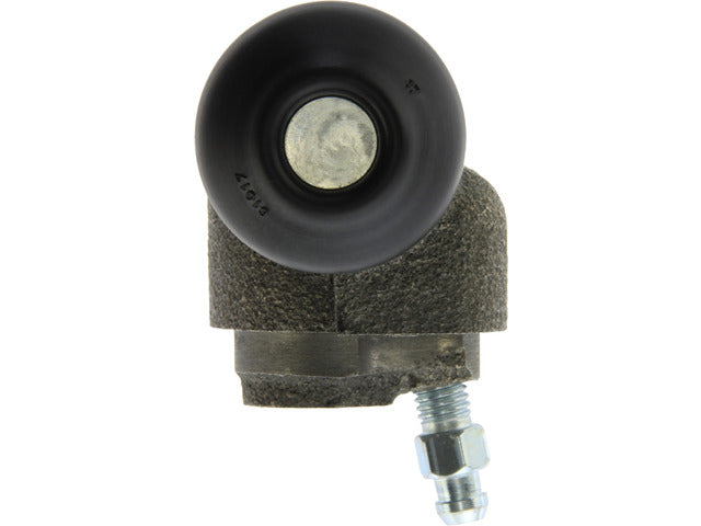 Drum Brake Wheel Cylinder Centric Parts 134.44100