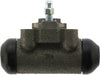Drum Brake Wheel Cylinder Centric Parts 134.44100