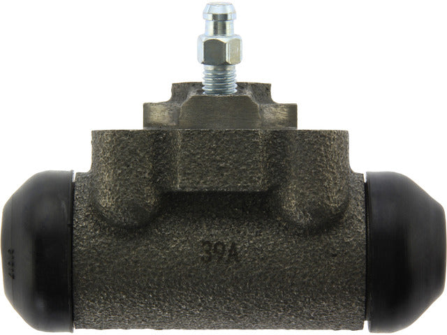 Drum Brake Wheel Cylinder Centric Parts 134.44100