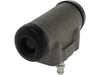Drum Brake Wheel Cylinder Centric Parts 134.44101