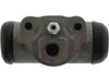 Drum Brake Wheel Cylinder Centric Parts 134.44101
