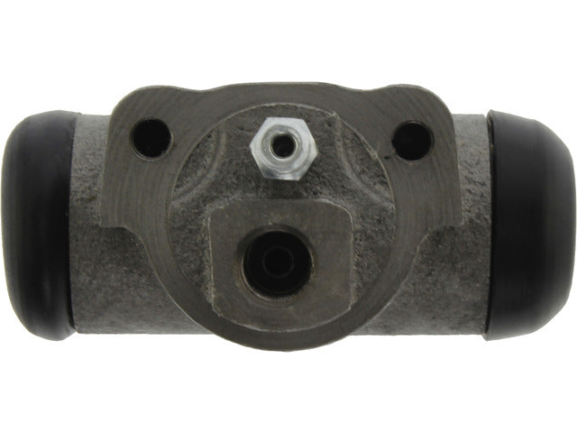 Drum Brake Wheel Cylinder Centric Parts 134.44101