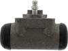 Drum Brake Wheel Cylinder Centric Parts 134.44101