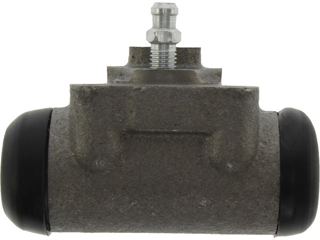 Drum Brake Wheel Cylinder Centric Parts 134.44101