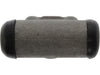 Drum Brake Wheel Cylinder Centric Parts 134.44101