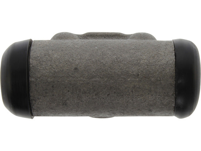 Drum Brake Wheel Cylinder Centric Parts 134.44101
