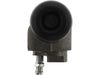 Drum Brake Wheel Cylinder Centric Parts 134.44101
