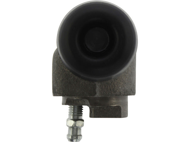 Drum Brake Wheel Cylinder Centric Parts 134.44101