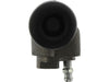 Drum Brake Wheel Cylinder Centric Parts 134.44101