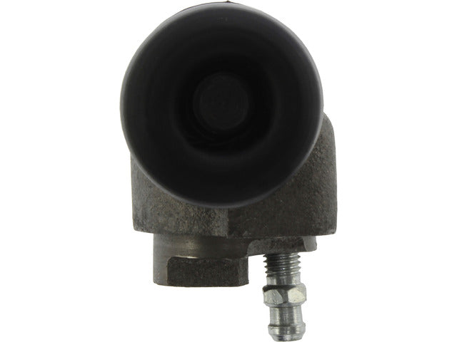 Drum Brake Wheel Cylinder Centric Parts 134.44101
