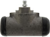 Drum Brake Wheel Cylinder Centric Parts 134.44101
