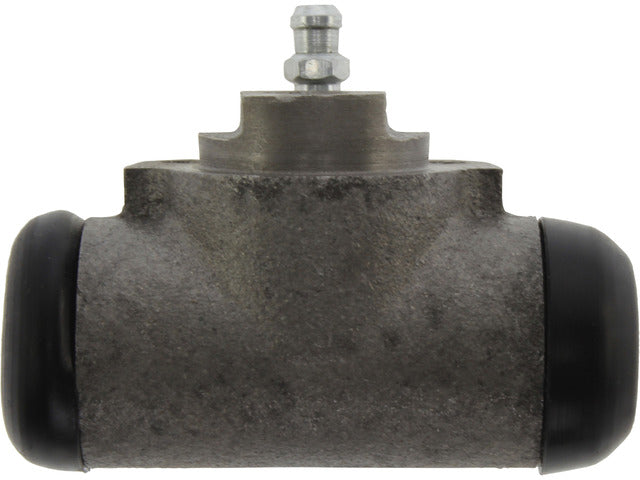 Drum Brake Wheel Cylinder Centric Parts 134.44101