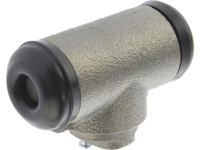 Drum Brake Wheel Cylinder Centric Parts 134.44200