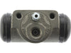 Drum Brake Wheel Cylinder Centric Parts 134.44200