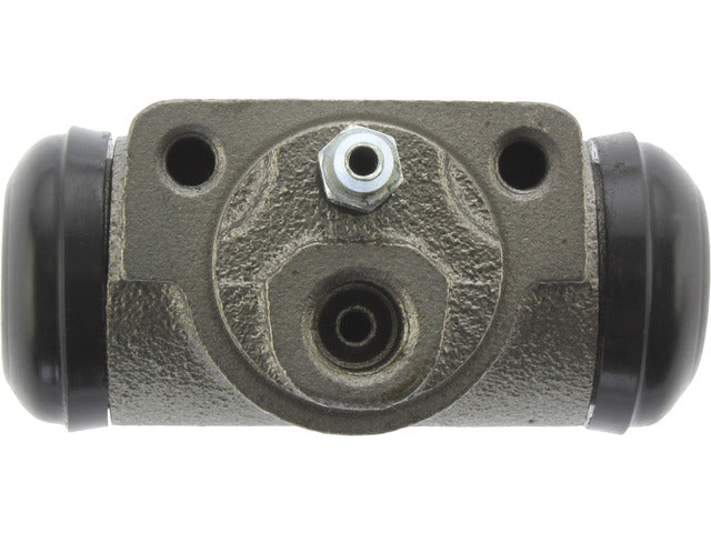 Drum Brake Wheel Cylinder Centric Parts 134.44200
