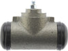 Drum Brake Wheel Cylinder Centric Parts 134.44200