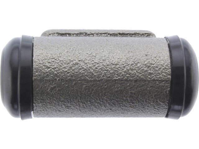 Drum Brake Wheel Cylinder Centric Parts 134.44200