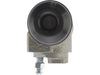 Drum Brake Wheel Cylinder Centric Parts 134.44200