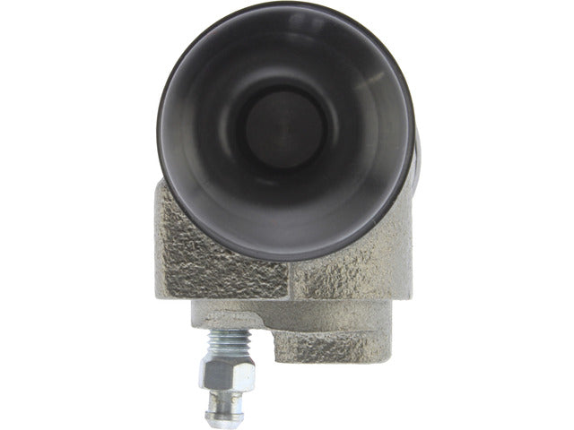 Drum Brake Wheel Cylinder Centric Parts 134.44200