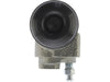Drum Brake Wheel Cylinder Centric Parts 134.44200