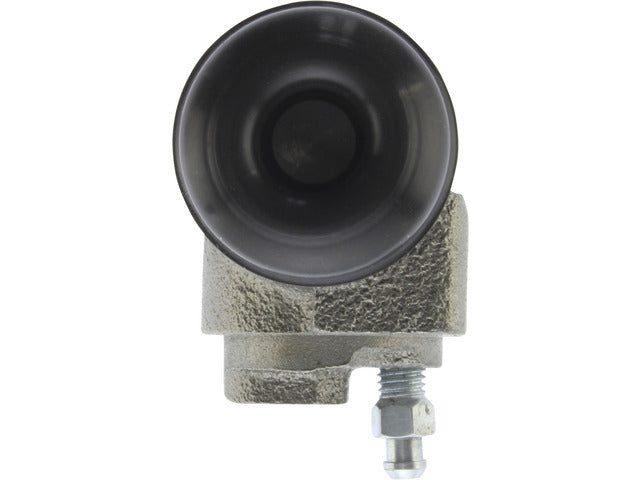 Drum Brake Wheel Cylinder Centric Parts 134.44200