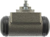 Drum Brake Wheel Cylinder Centric Parts 134.44200