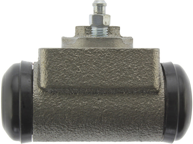 Drum Brake Wheel Cylinder Centric Parts 134.44200