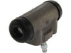 Drum Brake Wheel Cylinder Centric Parts 134.44201
