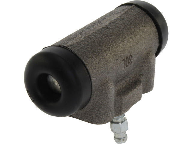Drum Brake Wheel Cylinder Centric Parts 134.44201