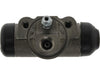 Drum Brake Wheel Cylinder Centric Parts 134.44201