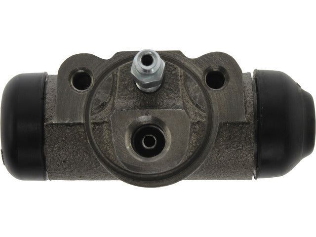 Drum Brake Wheel Cylinder Centric Parts 134.44201