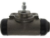 Drum Brake Wheel Cylinder Centric Parts 134.44201