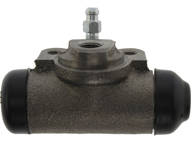 Drum Brake Wheel Cylinder Centric Parts 134.44201