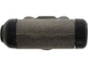Drum Brake Wheel Cylinder Centric Parts 134.44201