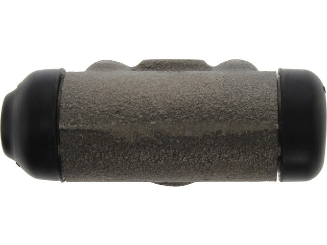 Drum Brake Wheel Cylinder Centric Parts 134.44201