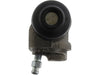 Drum Brake Wheel Cylinder Centric Parts 134.44201