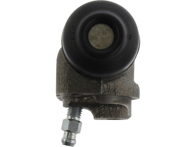 Drum Brake Wheel Cylinder Centric Parts 134.44201