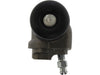 Drum Brake Wheel Cylinder Centric Parts 134.44201