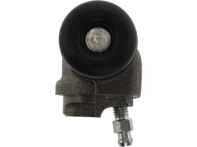 Drum Brake Wheel Cylinder Centric Parts 134.44201