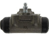 Drum Brake Wheel Cylinder Centric Parts 134.44201