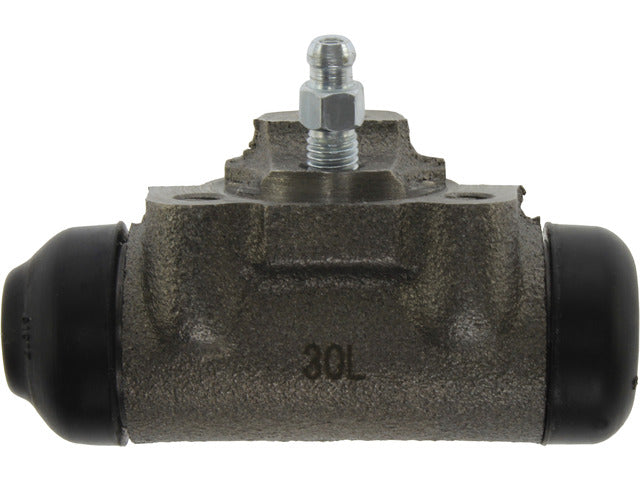 Drum Brake Wheel Cylinder Centric Parts 134.44201