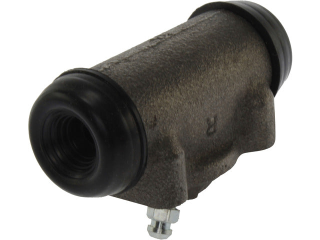 Drum Brake Wheel Cylinder Centric Parts 134.44210