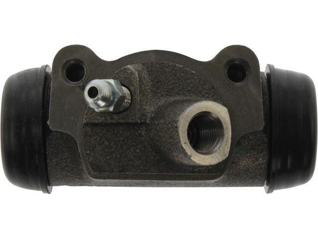 Drum Brake Wheel Cylinder Centric Parts 134.44210