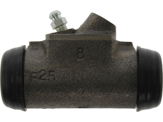 Drum Brake Wheel Cylinder Centric Parts 134.44210