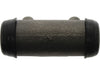 Drum Brake Wheel Cylinder Centric Parts 134.44210