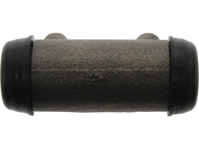 Drum Brake Wheel Cylinder Centric Parts 134.44210
